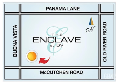 11116 Alcazar Ave, Bakersfield, CA 93311 - photo 5