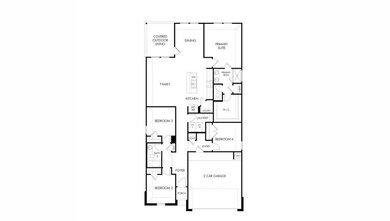 4913 Stockton Ln, Austin, TX 78617 - photo 2