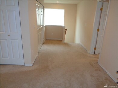 3168 Walker Rd, Dupont, WA 98327 - photo 3