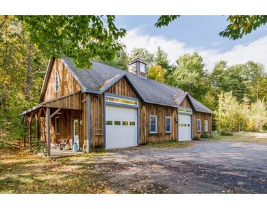 616 Fisher Rd, Fitchburg, MA 01420 - photo 7