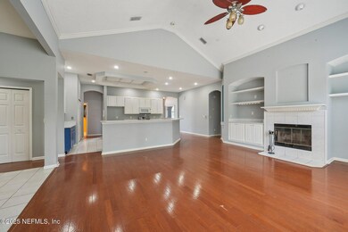 7-web-or-mls-Lookout Landing-0105-007