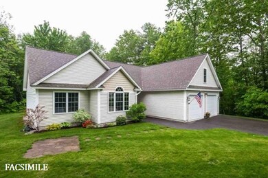 7 Lindsey Ln, Meredith, NH 03253 - photo 2