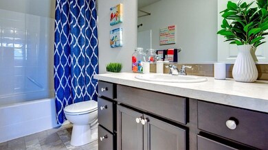 20557 SE Evian Ave, Bend, OR 97702 - photo 2