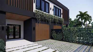 3011 SW 27th St, Miami, FL 33133 - photo 3