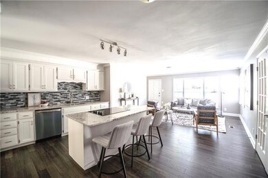 5615 Monrovia St, Shawnee, KS 66216 - photo 7