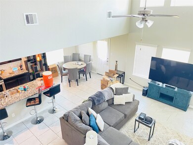 29818 Foliage Ln, Katy, TX 77494 - photo 3