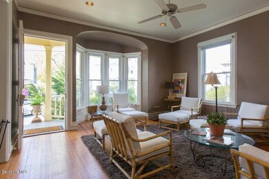 23 Pleasant St, Great Barrington, MA 01230 - photo 3