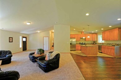 18514 93rd Dr NW, Stanwood, WA 98292 - photo 6