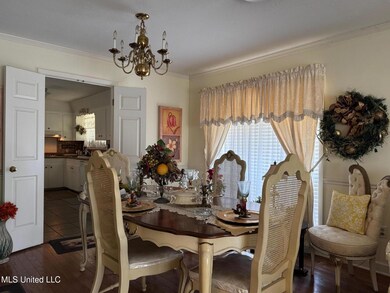 1036 Briarfield Rd, Jackson, MS 39211 - photo 4