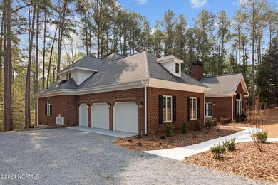 5-web-or-mls-707A9718
