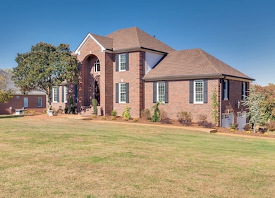 7276 Old Franklin Rd, Fairview, TN 37062 - photo 2