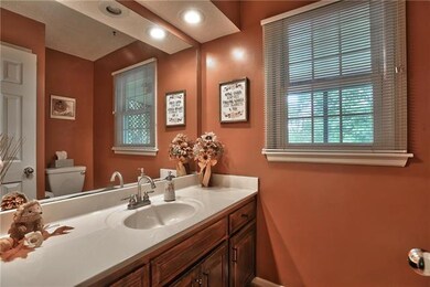 11712 W 48th Terrace, Shawnee, KS 66203 - photo 6