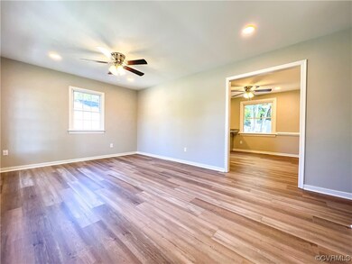 8907 Huntingcreek Place, North Chesterfield, VA 23237 - photo 7