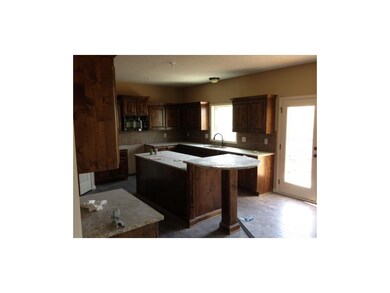 21930 W 96th St, Lenexa, KS 66220 - photo 4