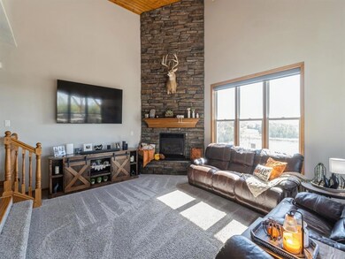 2846 260th St, Saint Charles, IA 50240 - photo 5