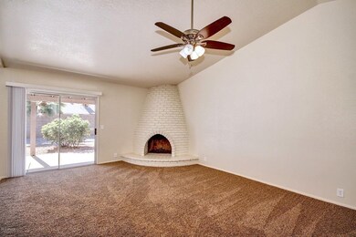 3232 N Woodburne Dr Chandler (8)