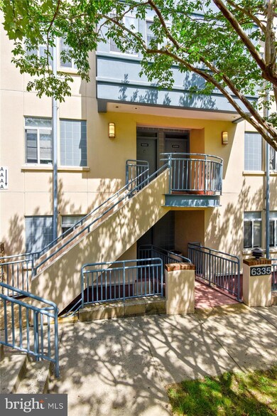 6335 Stevenson Ave unit D, Alexandria, VA 22304 - photo 6
