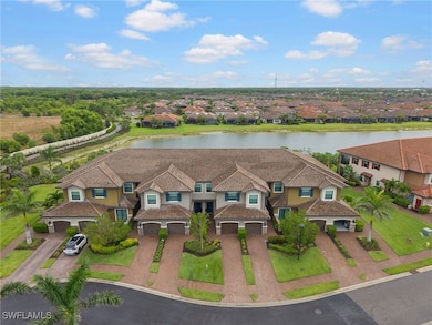 15244 Zeno Way unit 201, Naples, FL 34114 - photo 3