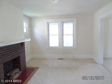 5319 Liberty Heights Ave, Gwynn Oak, MD 21207 - photo 3