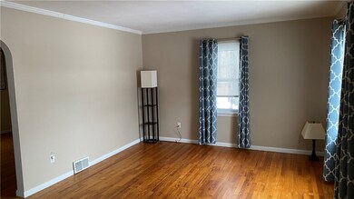 3401 Regent St, Erie, PA 16506 - photo 3