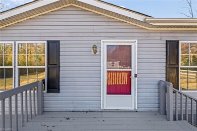 1060 Beckham Rd, Salisbury, NC 28147 - photo 6