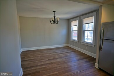 32 Woodland Ave unit A, Ewing, NJ 08638 - photo 4