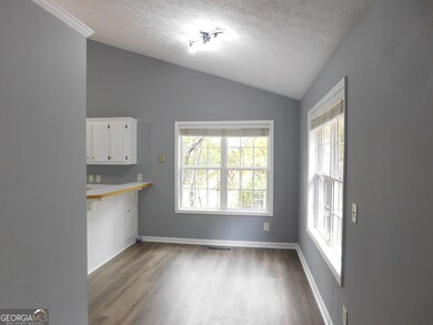 2614 Carolina Ct unit 1, Bethlehem, GA 30620 - photo 6