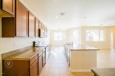 18173 W Glenrosa Ave, Goodyear, AZ 85395 - photo 4