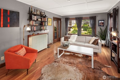 408 Bellevue Ave E unit 306, Seattle, WA 98102 - photo 2