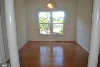 42078 Cherish Ct, Aldie, VA 20105 - photo 6