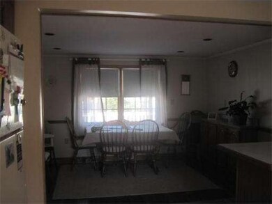 12 Hatherly Rd, Waltham, MA 02452 - photo 4