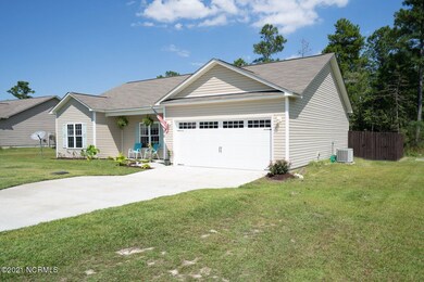 06_109LilacLane6_mls