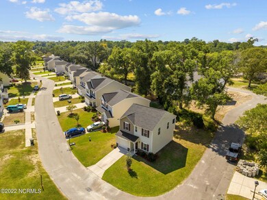 14-web-or-mls-DJI_0203