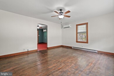 12049 Hacksneck Rd, Hacksneck, VA 23358 - photo 7