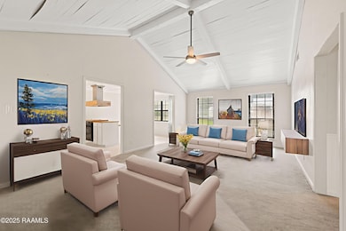 7212 W Wildcat Rd, Abbeville, LA 70510 - photo 3