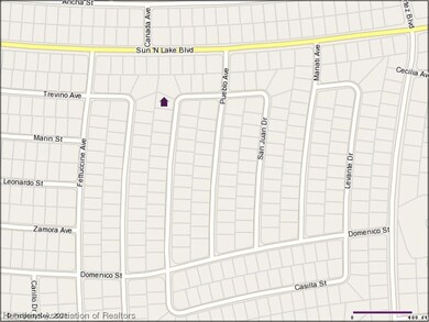 5500 San Juan Dr, Sebring, FL 33872 - photo 5