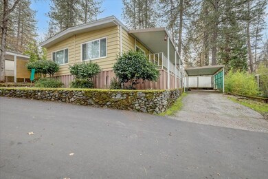 14338 California 49 unit 79, Grass Valley, CA 95949 - photo 7