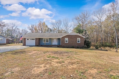 204 Green Ridge Dr, Moore, SC 29369 - photo 2