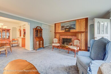 93 Boulevard W, Keyport, NJ 07735 - photo 7