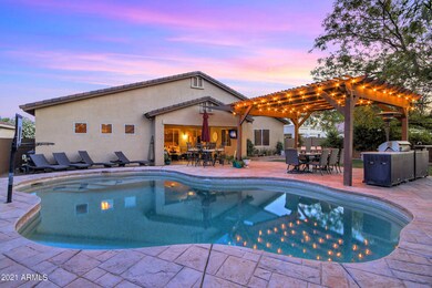 854 E San Carlos Way-88-b