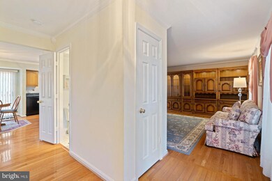 31 Old Mineral Rd, Stafford, VA 22554 - photo 6