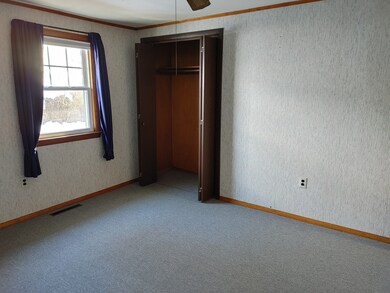 5 1/2 Park St unit 1, Haverhill, MA 01830 - photo 6