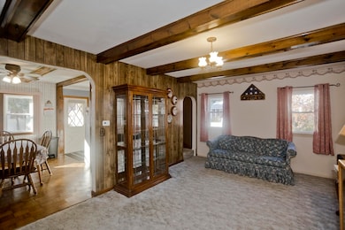 68 7th Ave, Chicopee, MA 01020 - photo 6