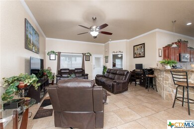 2001 Coy Dr, Copperas Cove, TX 76522 - photo 5