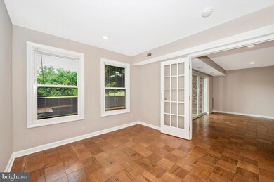 844 Quince Orchard Blvd unit T-1, Gaithersburg, MD 20878 - photo 6