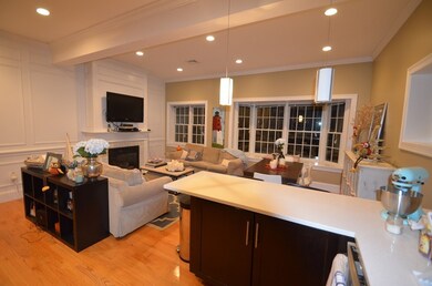 823 E 6th St unit 2, Boston, MA 02127 - photo 3