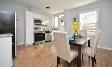 Kitchen (5)(1)