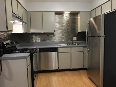 312 S Buchanan St, Covington, LA 70433 - photo 7