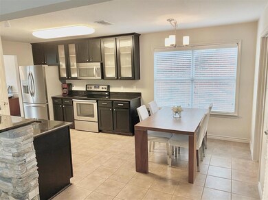 653 Bonham Dr, Lavon, TX 75166 - photo 5