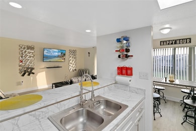 2022 Ludlow Ln unit 2908, Orlando, FL 32839 - photo 4